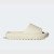 Thumbnail of adidas Originals Adilette Lumia Badelatschen W (JP9578) [1]