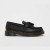 Thumbnail of Dr. Martens Adrian YS (31997001) [1]