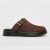 Thumbnail of Dr. Martens Brookline Mule (40666202) [1]