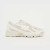Thumbnail of New Balance 740 (GS) (GR740KP) [1]