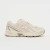 Thumbnail of New Balance 740 (U740LP2) [1]