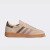 Thumbnail of adidas Originals Handball Spezial W (JQ7013) [1]