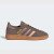 Thumbnail of adidas Originals Handball Spezial W (JQ7014) [1]