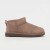 Thumbnail of UGG Classic Ultra Mini (1116109RYK) [1]