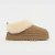 Thumbnail of UGG Tazzelle (1171393CHE) [1]
