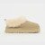 Thumbnail of UGG Tazzelle (1171393MDSD) [1]
