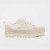 Thumbnail of UGG Lo Lowmel (1168890JSM) [1]