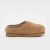 Thumbnail of UGG Tasman Maxi Curly (1158356CHE) [1]