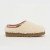 Thumbnail of UGG Tasman Maxi Curly (1158356NAT) [1]