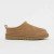 Thumbnail of UGG Classic Micro (1173891CHE) [1]