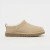Thumbnail of UGG Classic Micro (1173891SAN) [1]