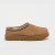 Thumbnail of UGG Tasman II (1174470CHE) [1]