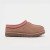 Thumbnail of UGG Tasman II (1174470RYK) [1]