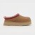 Thumbnail of UGG Tazz II (1174471CHE) [1]