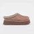 Thumbnail of UGG Tazz II (1174471RYK) [1]
