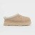 Thumbnail of UGG Tazz II (1174471SAN) [1]