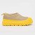 Thumbnail of UGG Tasman Weather Hybrid (1144096MMM) [1]