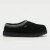 Thumbnail of UGG Tasman II (1174671BLK) [1]