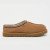 Thumbnail of UGG Tasman II (1174671CHE) [1]
