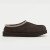 Thumbnail of UGG Tasman II (1174671DDCC) [1]