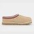 Thumbnail of UGG Tasman II (1174671DWD) [1]