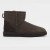 Thumbnail of UGG Classic Mini (1002072DDC) [1]
