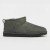 Thumbnail of UGG Classic Mini (1137391MLF) [1]