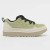 Thumbnail of UGG Lo Lowmel (1169493MTY) [1]