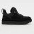 Thumbnail of UGG Lowmel (1170750BLK) [1]
