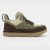Thumbnail of UGG Lowmel (1170750BOMS) [1]