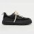 Thumbnail of UGG Heritage Utility (1170910BBLC) [1]