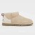 Thumbnail of UGG Classic Ultra Mini (1176010DWD) [1]