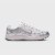 Thumbnail of Nike WMNS P-6000 (BV1021108) [1]