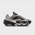 Thumbnail of Nike Air Max Muse (FV1920001) [1]