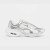 Thumbnail of Nike WMNS Air Max Muse (FV1920100) [1]