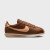Thumbnail of Nike Cortez (DZ2795202) [1]