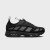Thumbnail of Nike Air Max SNDR (FZ2068001) [1]