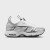 Thumbnail of Nike Air Max SNDR (HJ4130100) [1]