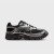 Thumbnail of Nike WMNS Air Max Moto 2K (HQ2056007) [1]
