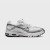 Thumbnail of Nike WMNS Air Max Moto 2K (HQ2056103) [1]