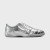 Thumbnail of Nike Total 90 (II9792011) [1]
