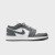 Thumbnail of Nike Jordan Air Jordan 1 Low (GS) (553560044) [1]