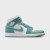 Thumbnail of Nike Jordan WMNS Air Jordan 1 Mid (BQ6472138) [1]
