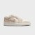 Thumbnail of Nike Jordan Air Jordan 1 Low SE (GS) (HF1863200) [1]