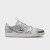 Thumbnail of Nike Jordan WMNS Air Jordan 1 MM Low V3 (HQ2186002) [1]
