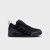 Thumbnail of Nike Jordan Spizike Low (PS) (FQ3951001) [1]