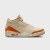 Thumbnail of Nike Jordan Air Jordan 3 Retro "Starfish" (IH7694200) [1]