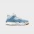 Thumbnail of Nike Jordan 4 Retro "Worn Blue" (PS) (IB6715100) [1]