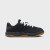 Thumbnail of Nike Jordan Los (GS) (IB5679001) [1]