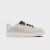 Thumbnail of Nike Jordan Los (GS) (IB5679002) [1]